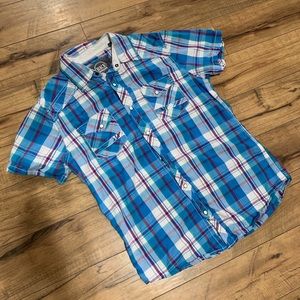 BKE Men’s shirt